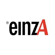 EinzA