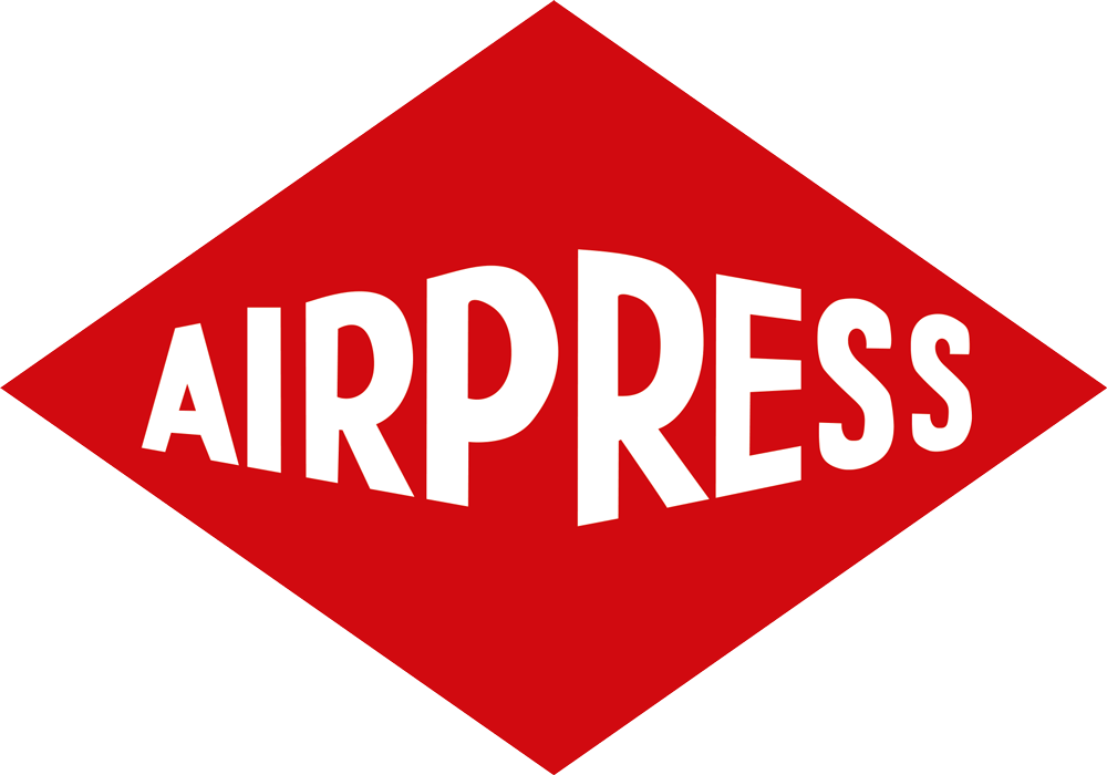Airpress