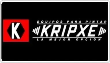 Kripxe