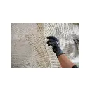 Baumit StarTex 160 | Glasvezel Wapeningsgaas 50m²