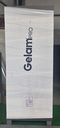 GelamPro PeriFloor EPS Isolatieplaat – Lambda 0,031 – per M2