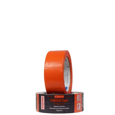 ROUGH SURFACE Textieltape - Super Sterk - 2 weken buiten - 38mm x 50m [32]