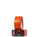 ROUGH SURFACE Textieltape - Super Sterk - 2 weken buiten - 38mm x 50m [32]