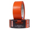 ROUGH SURFACE Textieltape - Super Sterk - 2 weken buiten - 38mm x 50m [32]
