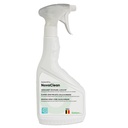 GelamPro NovaClean – Citrusreiniger voor Spuitkurk, Lijm & Vet – Biologisch Afbreekbaar – 750 ml / 5 L