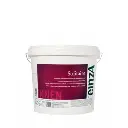 einzA Solitaire Chalk Matte 10L | Extra Matte Muurverf