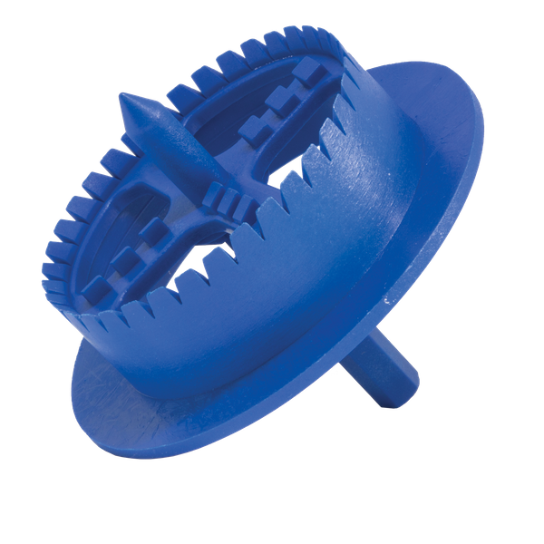 Smart Freesboor voor Isolatiepluggen 67mm