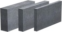 GelamPro Ecostar Grey EPS Isolatieplaat – Lambda 0,031 – per M2