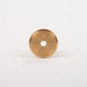 Spuitkop voor spuitpistool K12