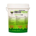 REGULAR Decoproyec Spuitkurk – Klassieke Korrelstructuur – 12 kg