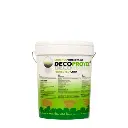 FIJN Decoproyec Spuitkurk – Extra Fijne Structuur & Subtiele Afwerking – 12 kg
