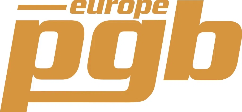Merk: PGB Europe