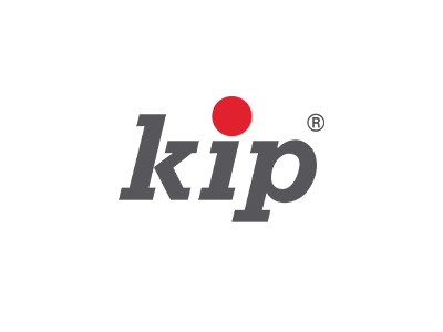 Brand: Kip