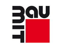 Brand: Baumit