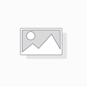 Iveco Daily, 50C35 3.0D 130KW