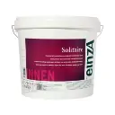 EinzA Solitaire Krijtmatte Premium Muurverf – Interieur, Extra Mat, 10L Ingekleurde Verf