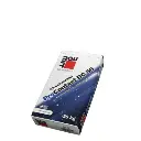 Baumit ProContact DC 56 Grijs – Minerale Lijm- en Wapeningmortel voor Gevelisolatie - grijs - 25kg [48]