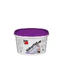 Baumit SilikonTop siliconenpleister 1,5mm basis 25kg