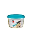 Baumit PuraTop 25kg | Gevelpleister Intense Kleuren