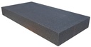 GelamPro PeriFloor EPS 150 Isolatieplaat – Lambda 0,030 – per m²