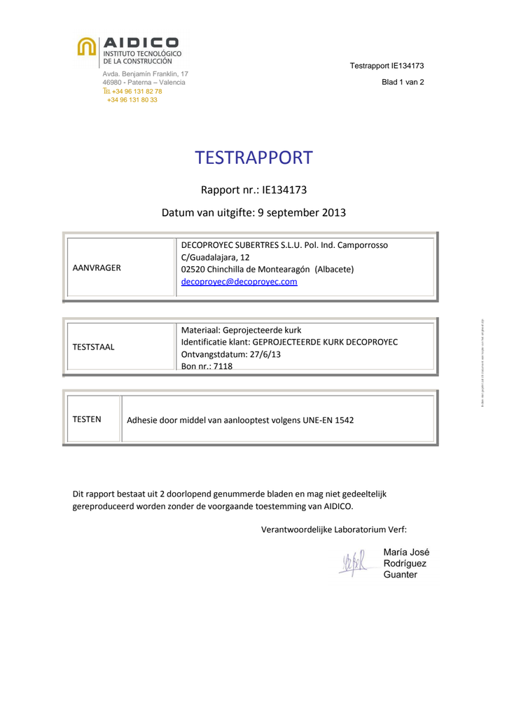 ADHESIE UNE-EN 1542-2000.pdf