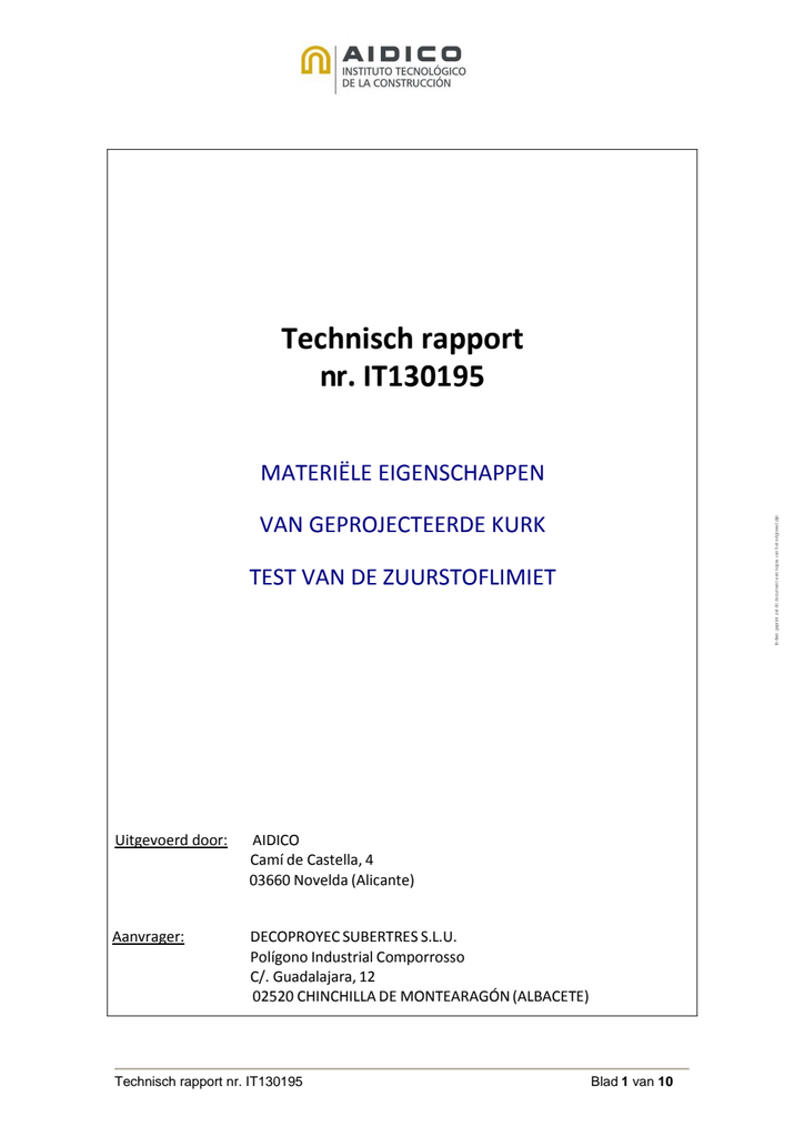 BRANDGEDRAGTEST UNE-EN ISO 4589-2.pdf