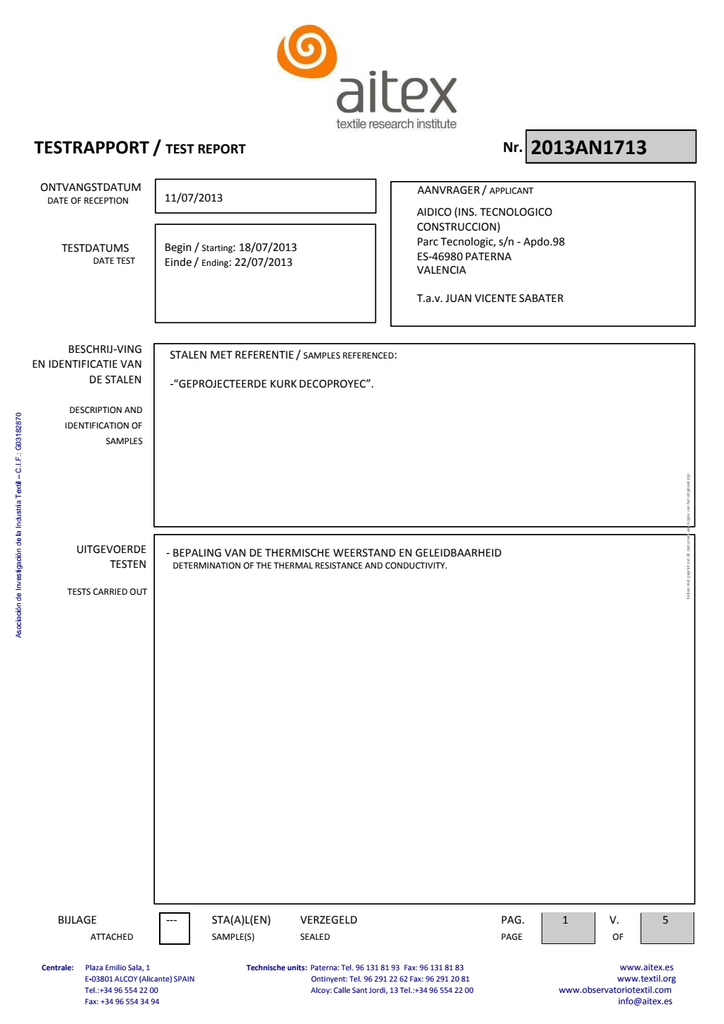 THERMISCHE WEERSTAND UNE-EN 12667-2002.pdf