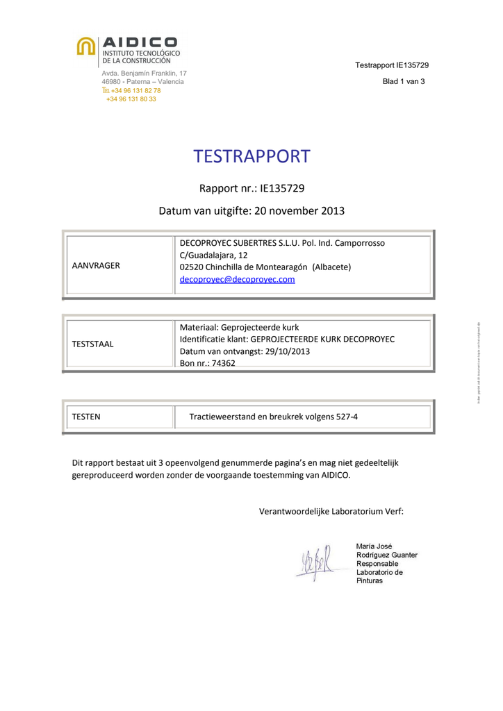 TRACTIEWEERSTAND UNE-EN ISO 527-4.pdf