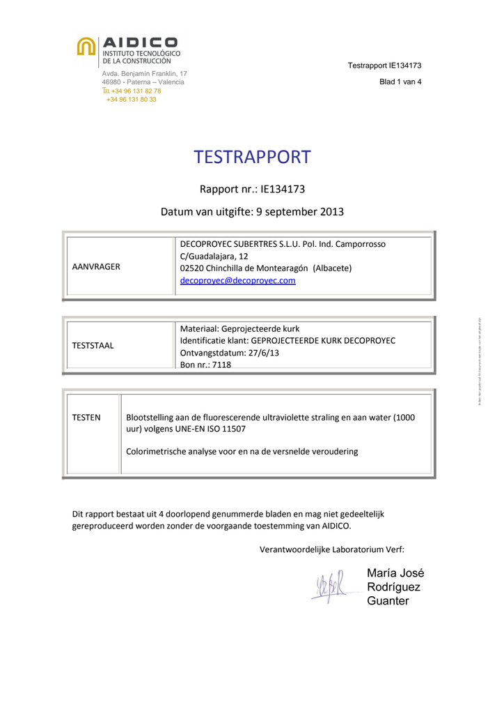 VEROUDERINGSTEST UNE-EN ISO 11507.pdf