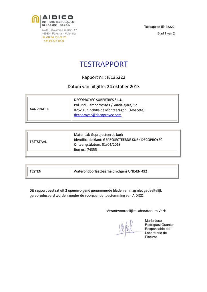 WATERONDOORLAATBAARHEID UNE-EN 492.pdf