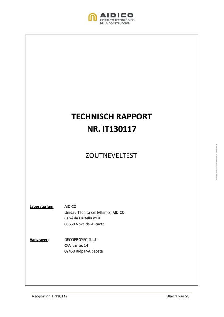 ZOUTNEVELTEST UNE-EN ISO 9227-2006.pdf