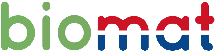 www.biomat.nl